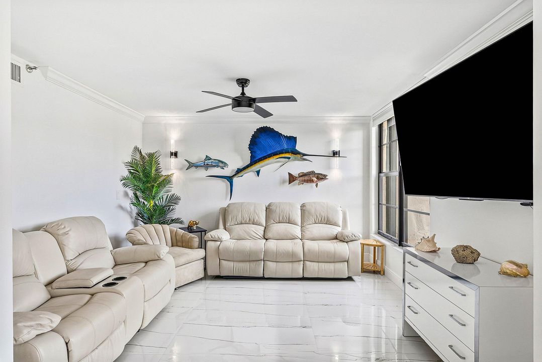 待售: $700,000 (3 贝兹, 2 浴室, 1495 平方英尺)