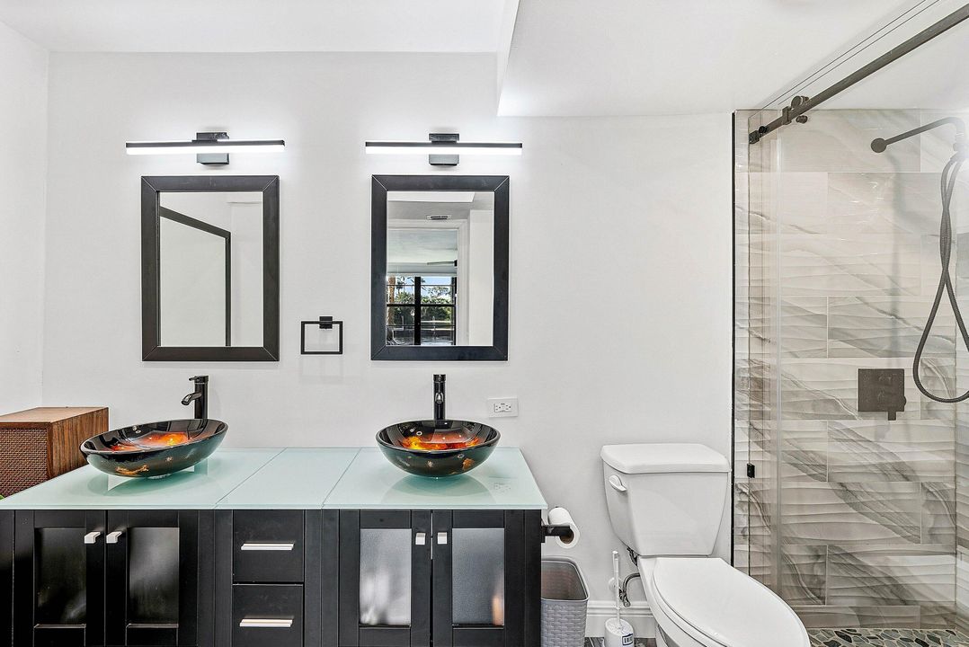 待售: $700,000 (3 贝兹, 2 浴室, 1495 平方英尺)