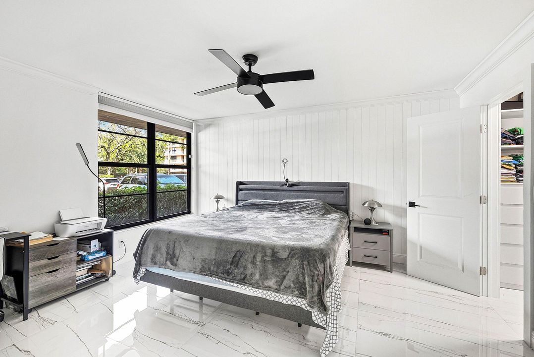 待售: $700,000 (3 贝兹, 2 浴室, 1495 平方英尺)