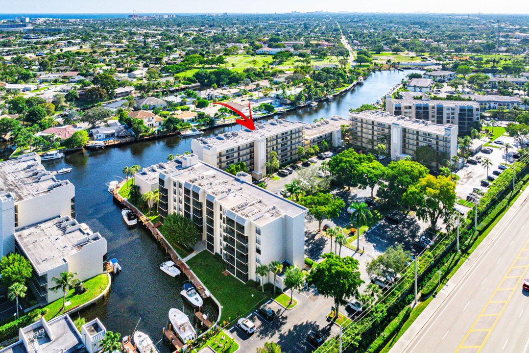 待售: $700,000 (3 贝兹, 2 浴室, 1495 平方英尺)