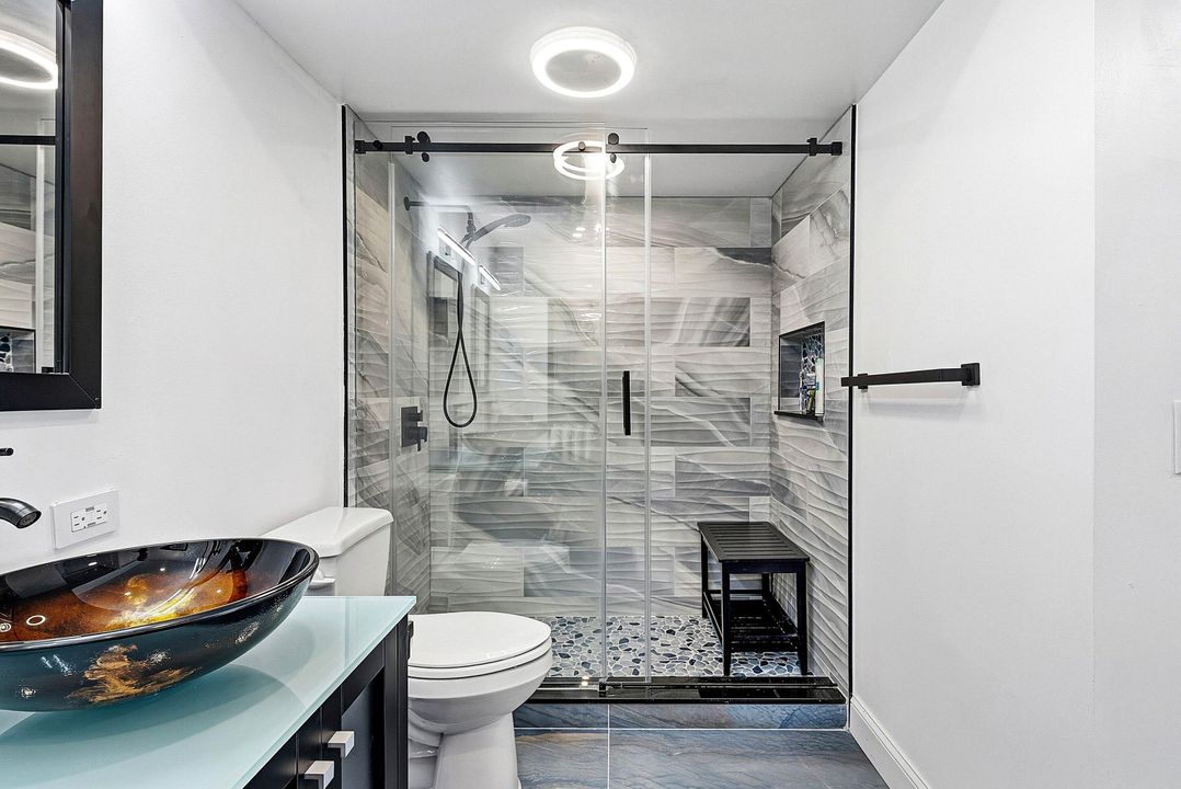 待售: $700,000 (3 贝兹, 2 浴室, 1495 平方英尺)