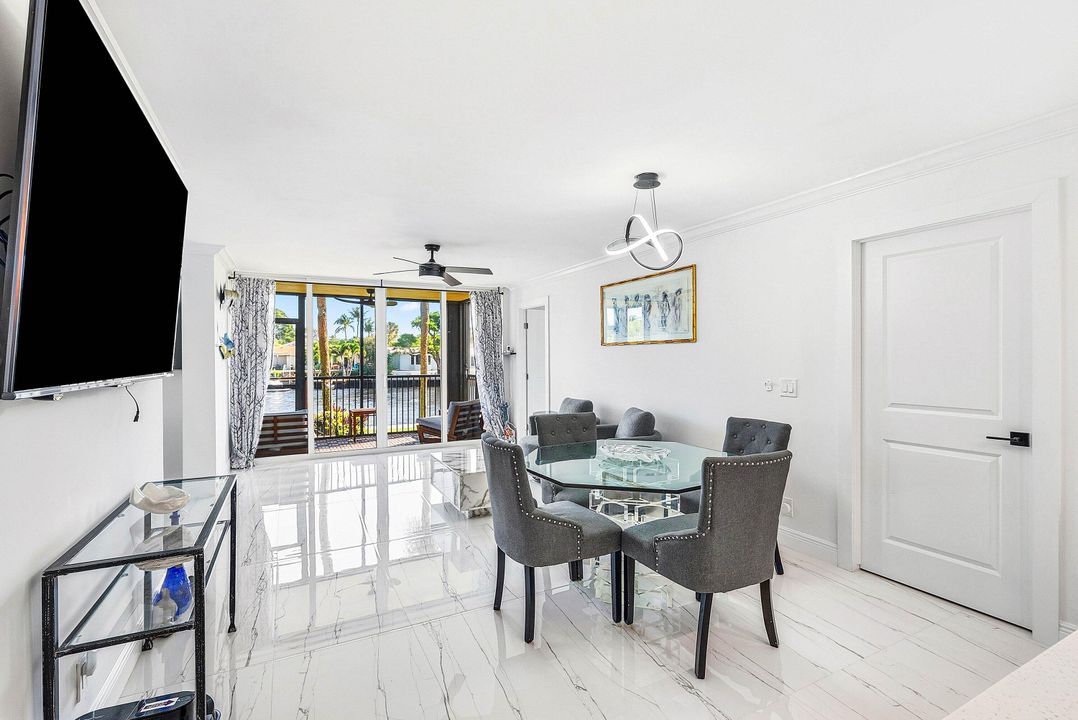 待售: $700,000 (3 贝兹, 2 浴室, 1495 平方英尺)