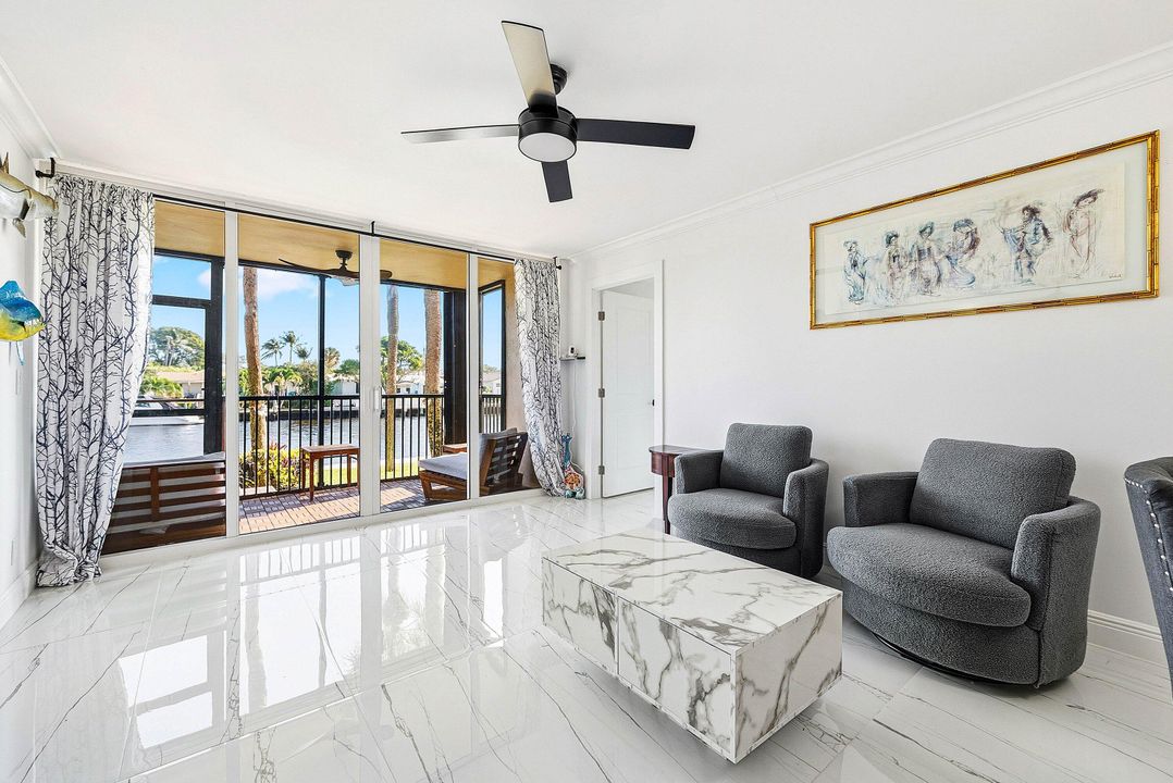 待售: $700,000 (3 贝兹, 2 浴室, 1495 平方英尺)