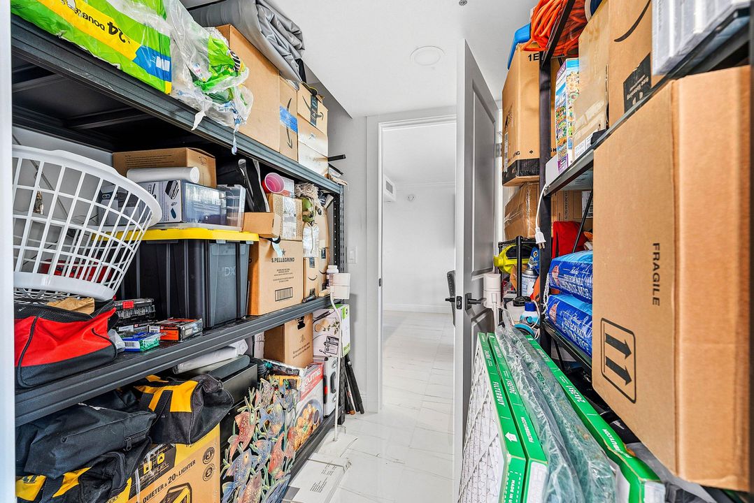 待售: $700,000 (3 贝兹, 2 浴室, 1495 平方英尺)