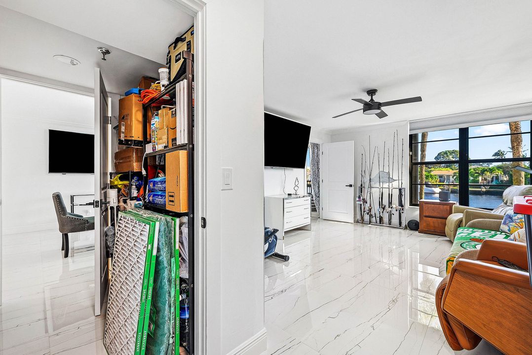 待售: $700,000 (3 贝兹, 2 浴室, 1495 平方英尺)