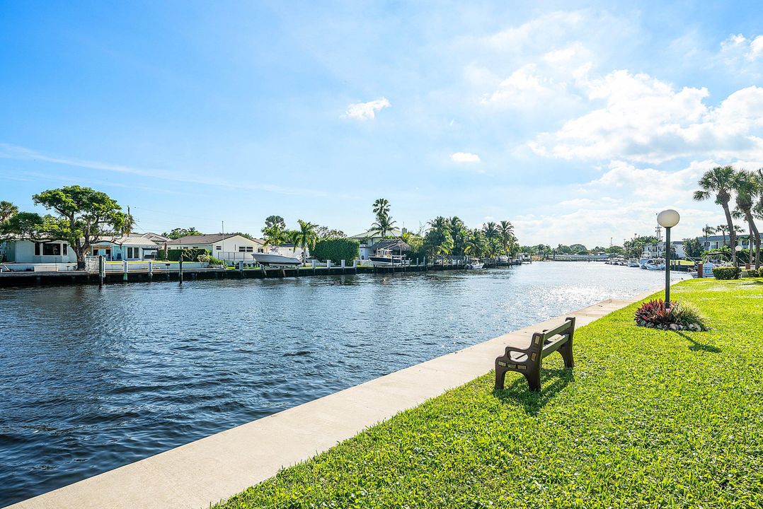 待售: $700,000 (3 贝兹, 2 浴室, 1495 平方英尺)