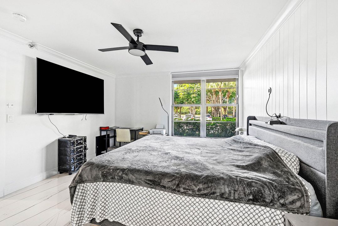 待售: $700,000 (3 贝兹, 2 浴室, 1495 平方英尺)