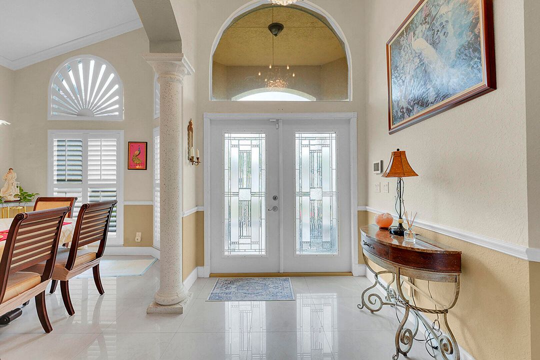 En Venta: $534,990 (3 camas, 2 baños, 2547 Pies cuadrados)