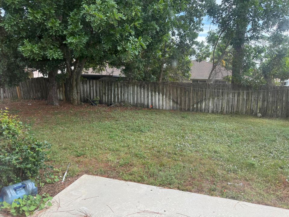 В аренду: $2,475 (3 спален, 2 ванн, 1193 Квадратных фут)