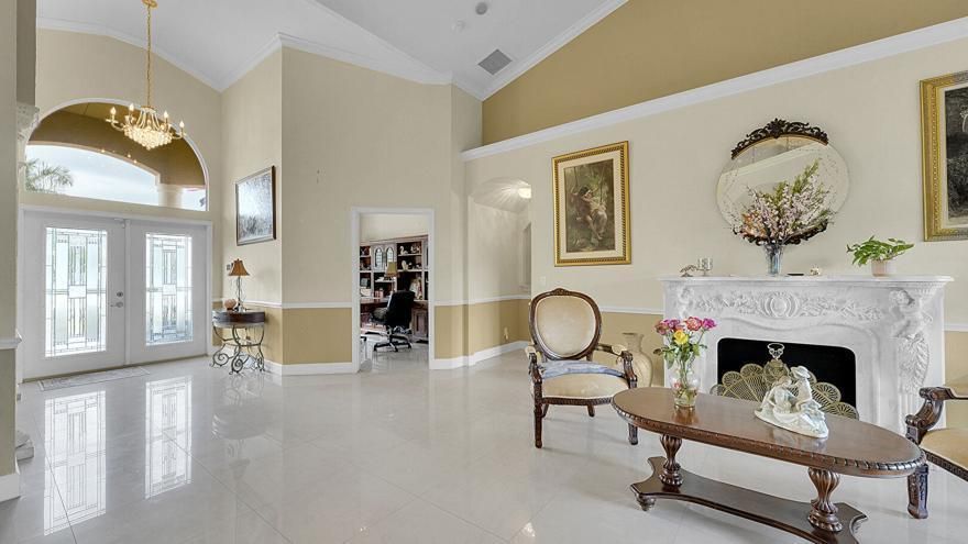 En Venta: $534,990 (3 camas, 2 baños, 2547 Pies cuadrados)