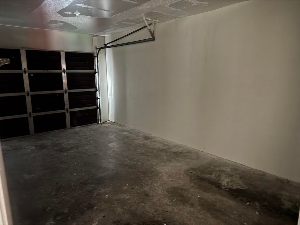 В аренду: $2,475 (3 спален, 2 ванн, 1193 Квадратных фут)