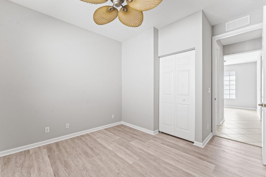 For Rent: $3,300 (3 beds, 2 baths, 1822 Square Feet)