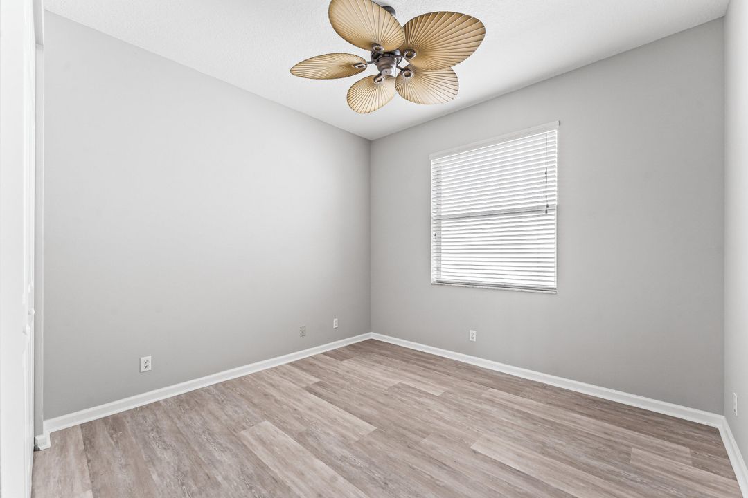 For Rent: $3,300 (3 beds, 2 baths, 1822 Square Feet)