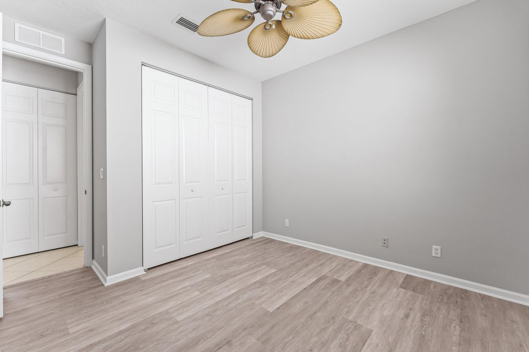 For Rent: $3,300 (3 beds, 2 baths, 1822 Square Feet)