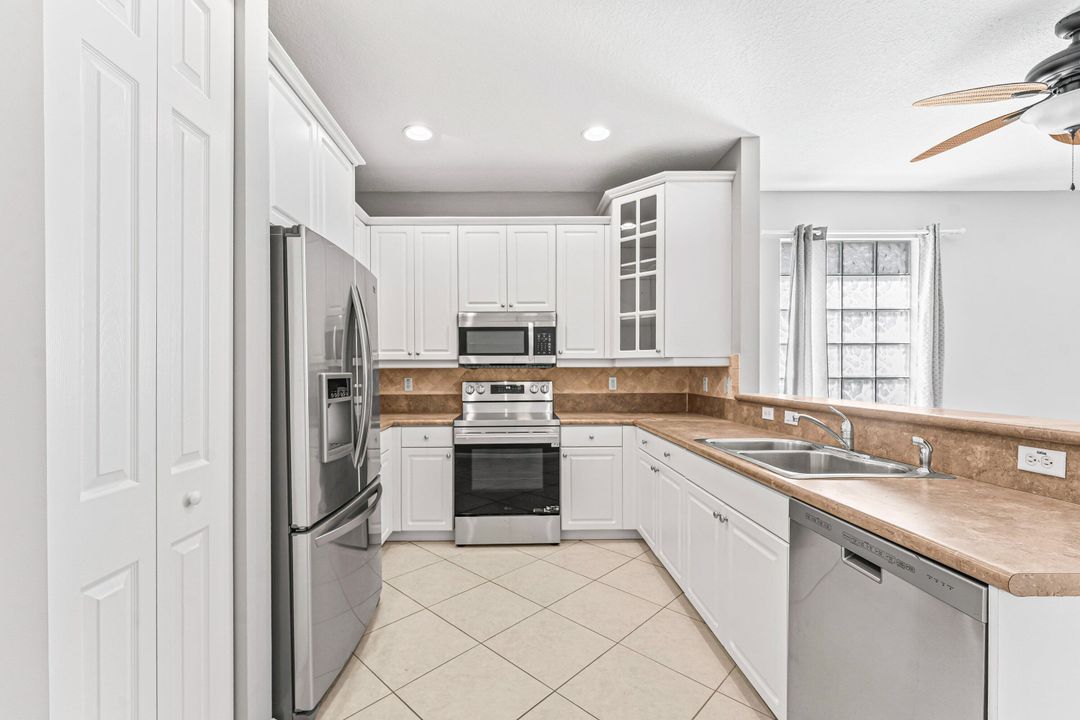 For Rent: $3,300 (3 beds, 2 baths, 1822 Square Feet)