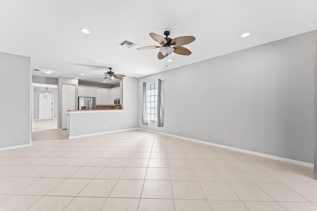 For Rent: $3,300 (3 beds, 2 baths, 1822 Square Feet)