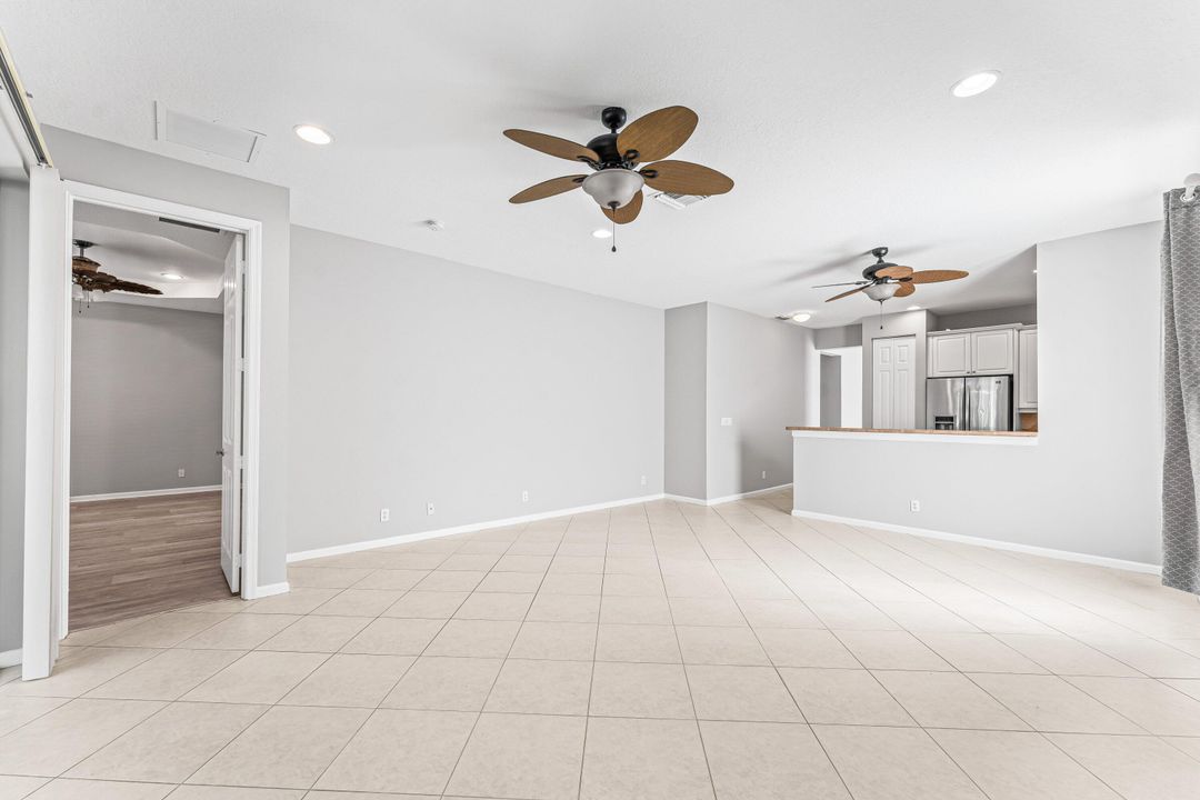 For Rent: $3,300 (3 beds, 2 baths, 1822 Square Feet)