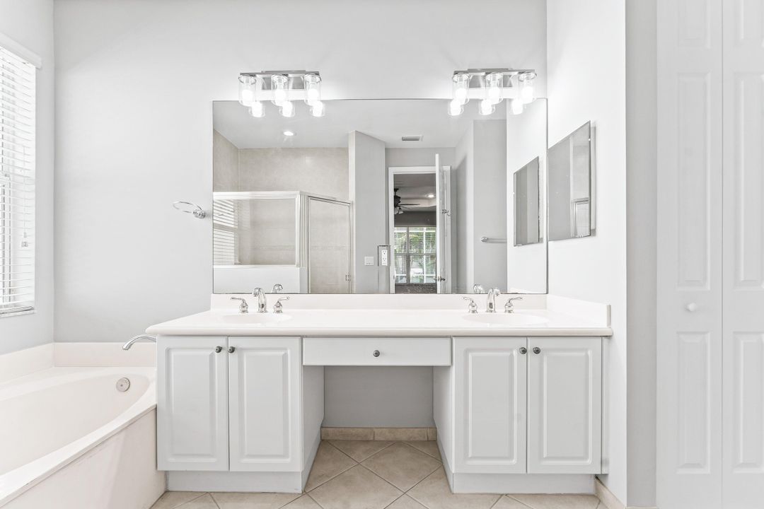 For Rent: $3,300 (3 beds, 2 baths, 1822 Square Feet)