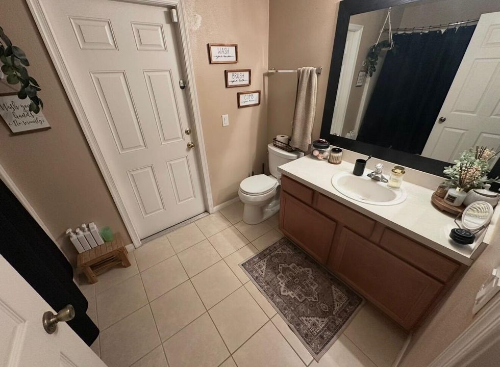 待售: $429,900 (4 贝兹, 2 浴室, 2236 平方英尺)