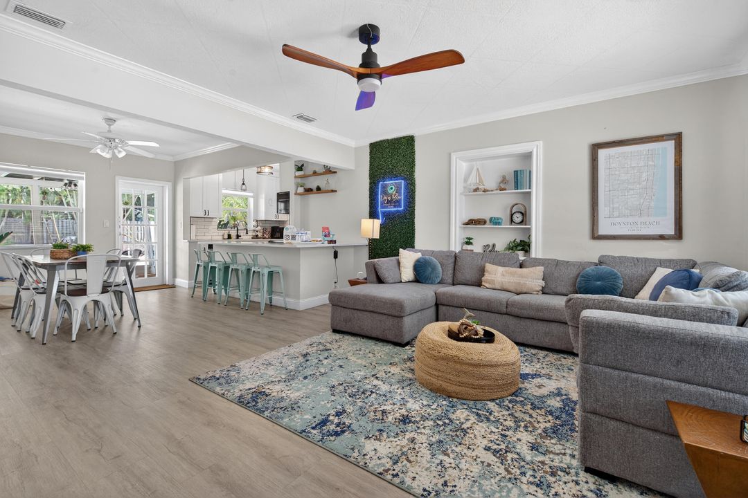 En Venta: $540,000 (3 camas, 2 baños, 1180 Pies cuadrados)