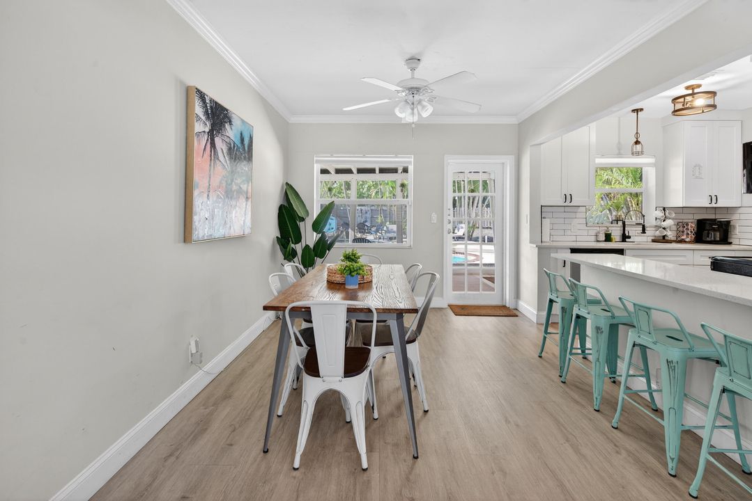 En Venta: $540,000 (3 camas, 2 baños, 1180 Pies cuadrados)