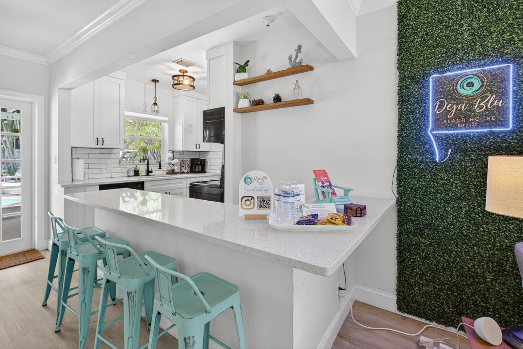 En Venta: $540,000 (3 camas, 2 baños, 1180 Pies cuadrados)