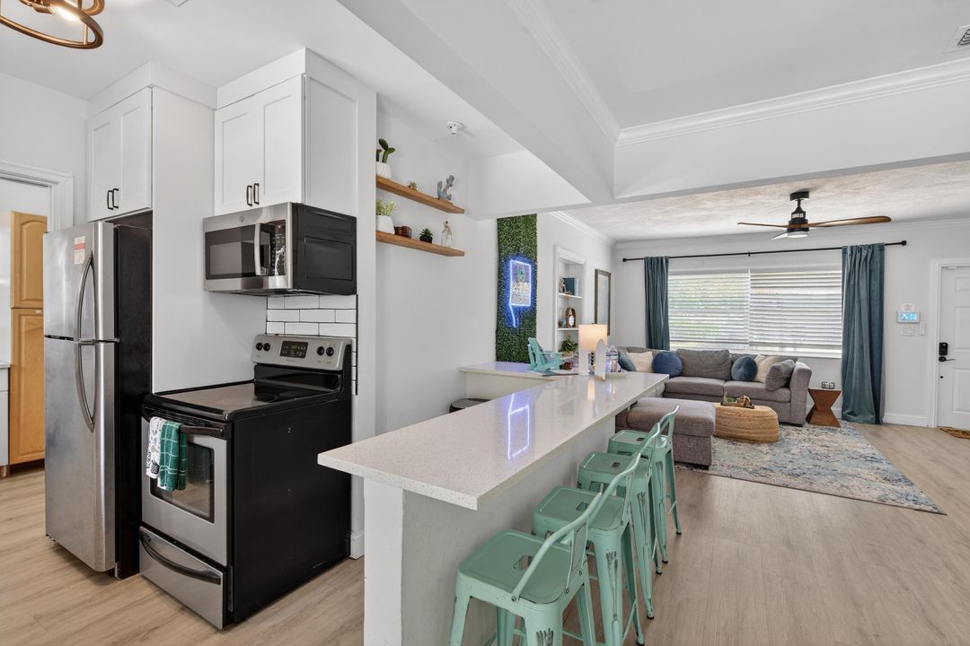 En Venta: $540,000 (3 camas, 2 baños, 1180 Pies cuadrados)