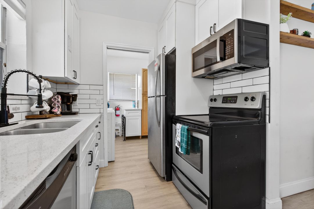 En Venta: $540,000 (3 camas, 2 baños, 1180 Pies cuadrados)