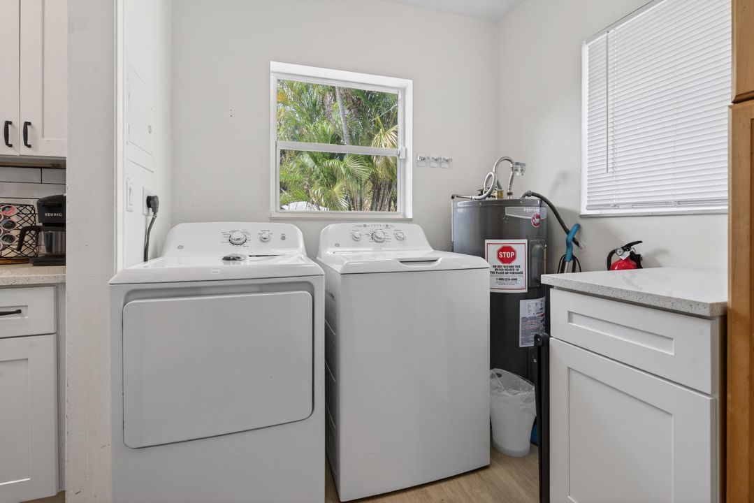 En Venta: $540,000 (3 camas, 2 baños, 1180 Pies cuadrados)