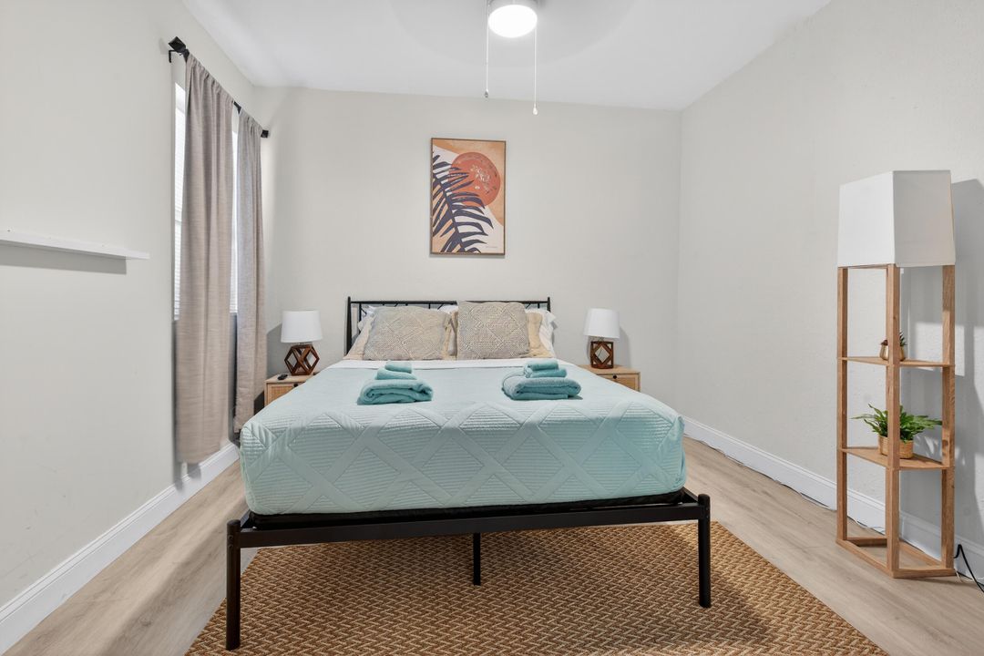 En Venta: $540,000 (3 camas, 2 baños, 1180 Pies cuadrados)