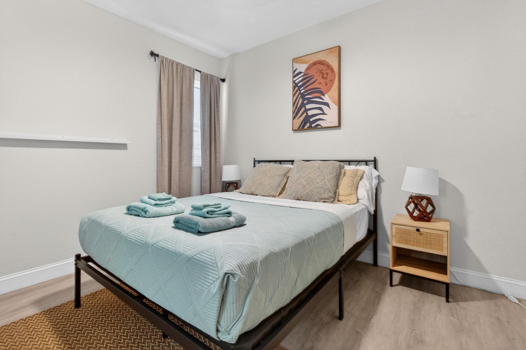 En Venta: $540,000 (3 camas, 2 baños, 1180 Pies cuadrados)