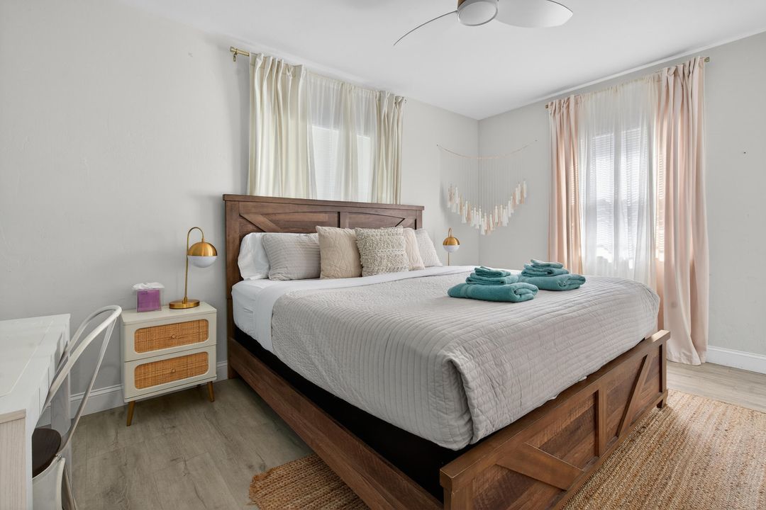 En Venta: $540,000 (3 camas, 2 baños, 1180 Pies cuadrados)