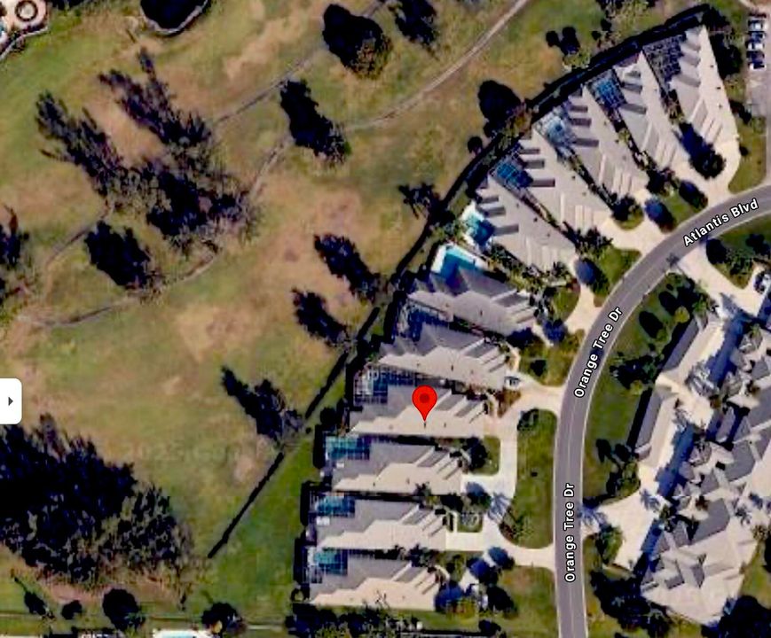 For Sale: $899,999 (3 beds, 3 baths, 2890 Square Feet)