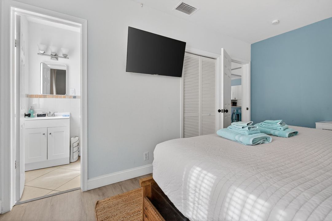 En Venta: $540,000 (3 camas, 2 baños, 1180 Pies cuadrados)