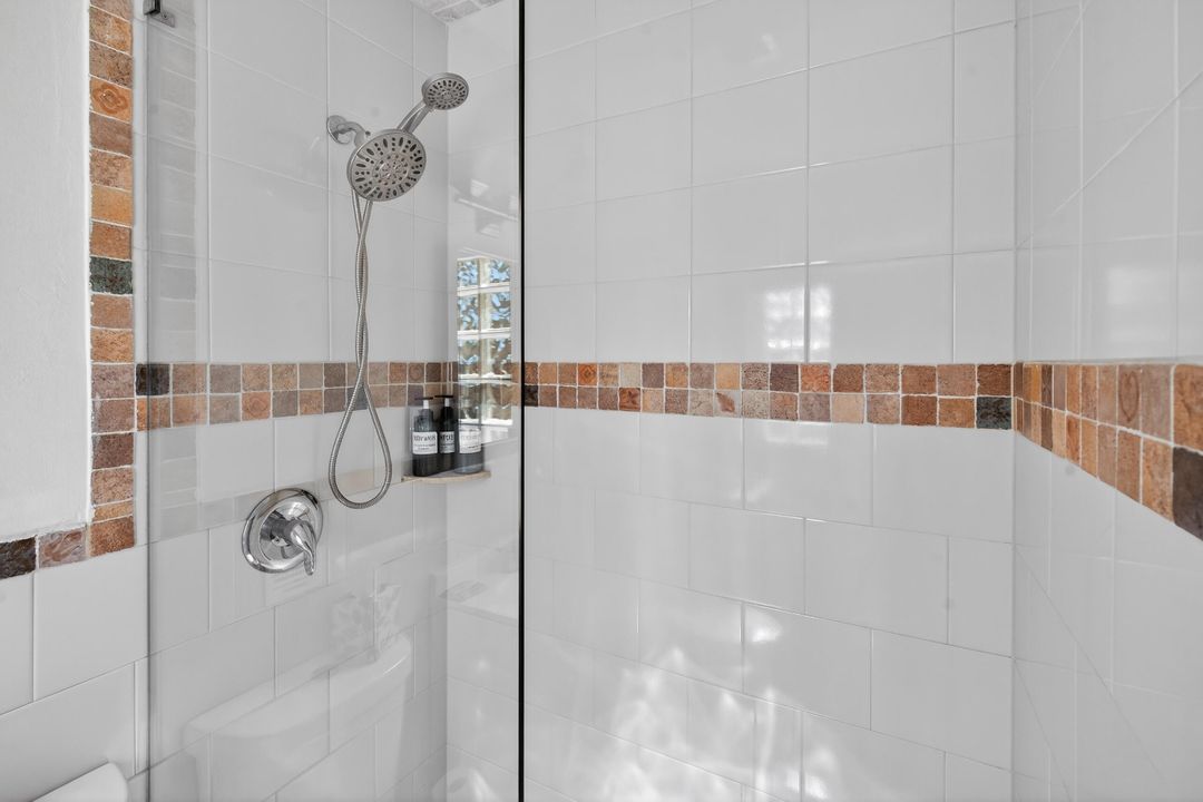 En Venta: $540,000 (3 camas, 2 baños, 1180 Pies cuadrados)