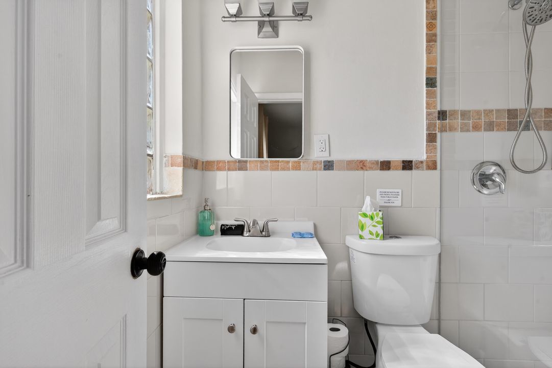 En Venta: $540,000 (3 camas, 2 baños, 1180 Pies cuadrados)