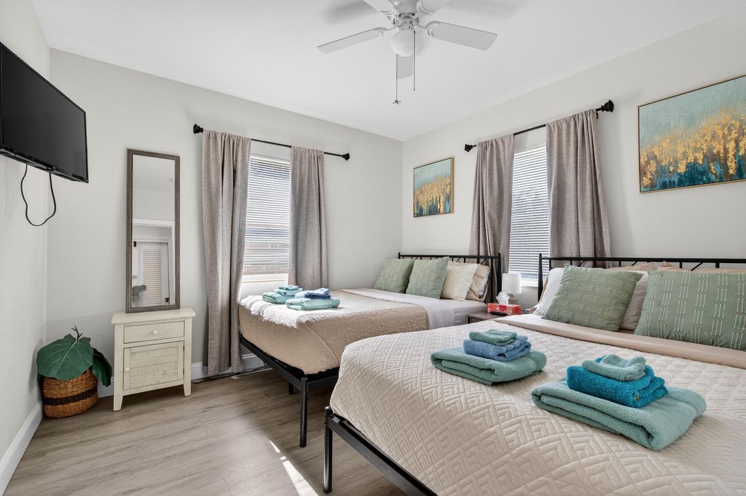 En Venta: $540,000 (3 camas, 2 baños, 1180 Pies cuadrados)