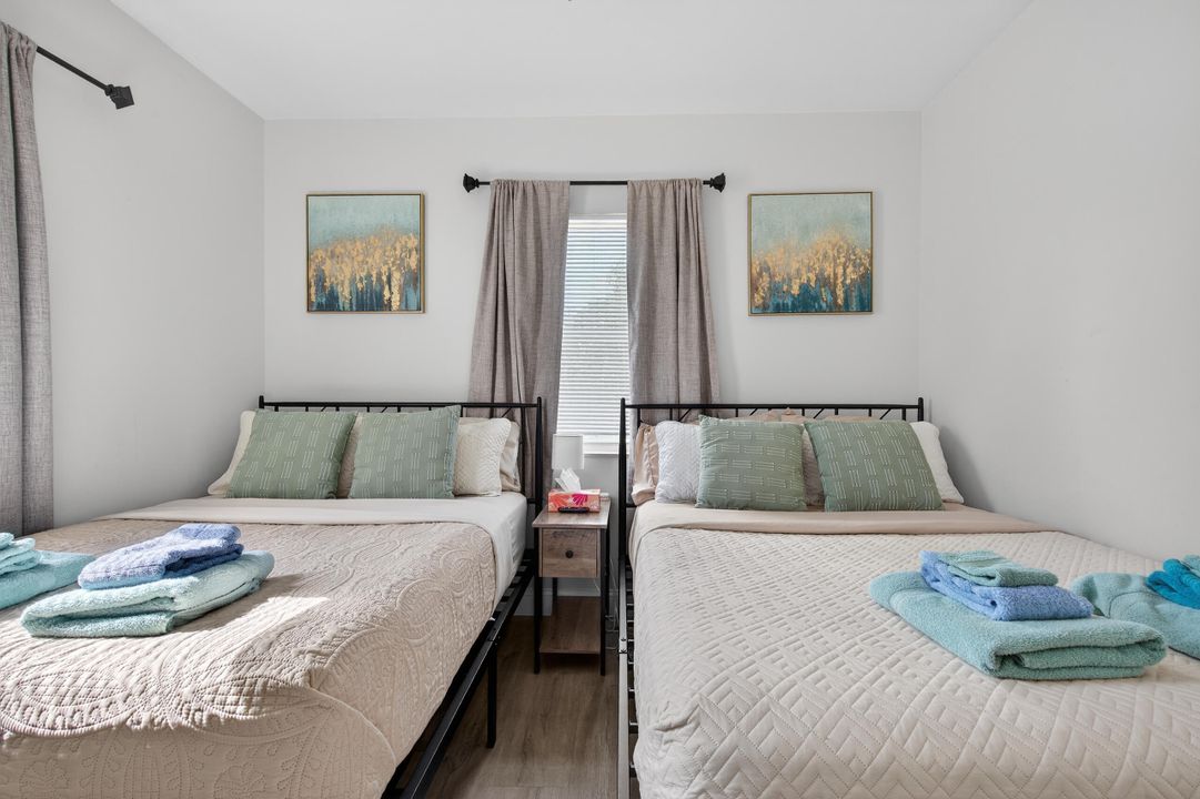 En Venta: $540,000 (3 camas, 2 baños, 1180 Pies cuadrados)