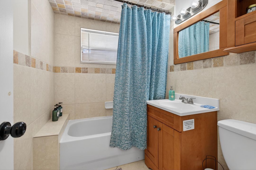 En Venta: $540,000 (3 camas, 2 baños, 1180 Pies cuadrados)