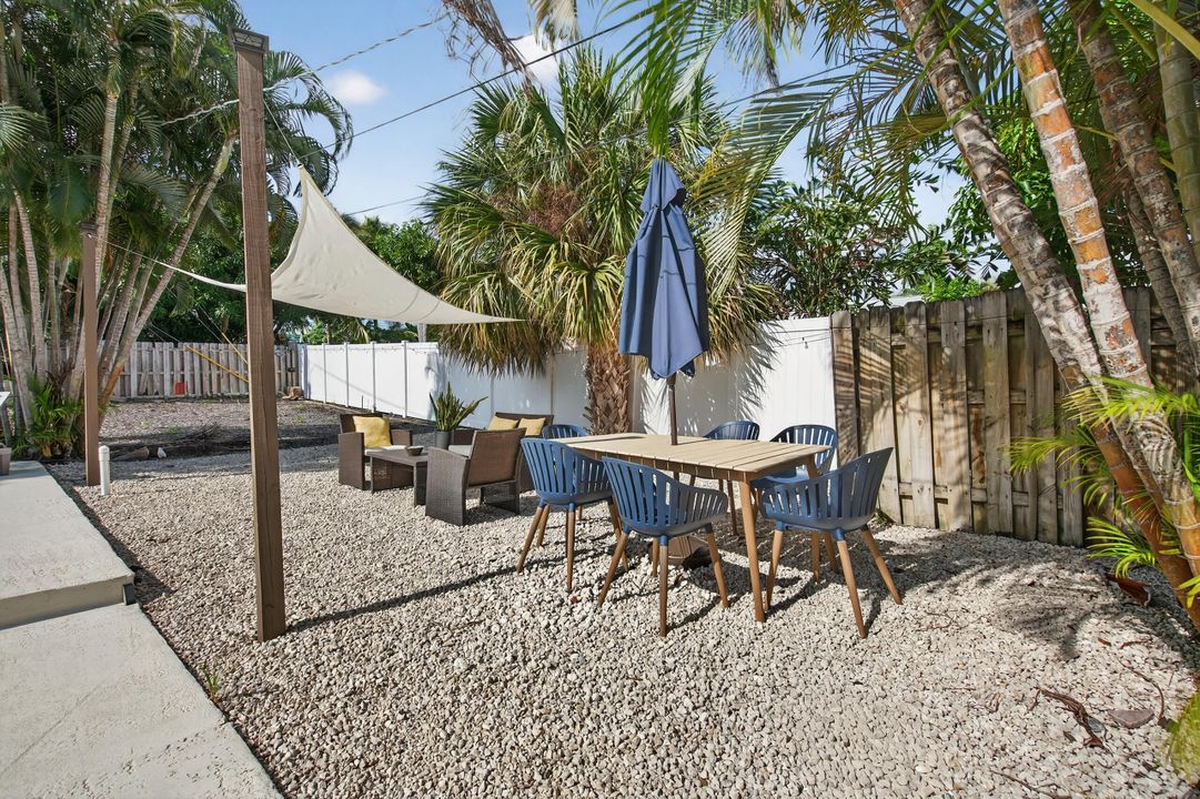 En Venta: $540,000 (3 camas, 2 baños, 1180 Pies cuadrados)