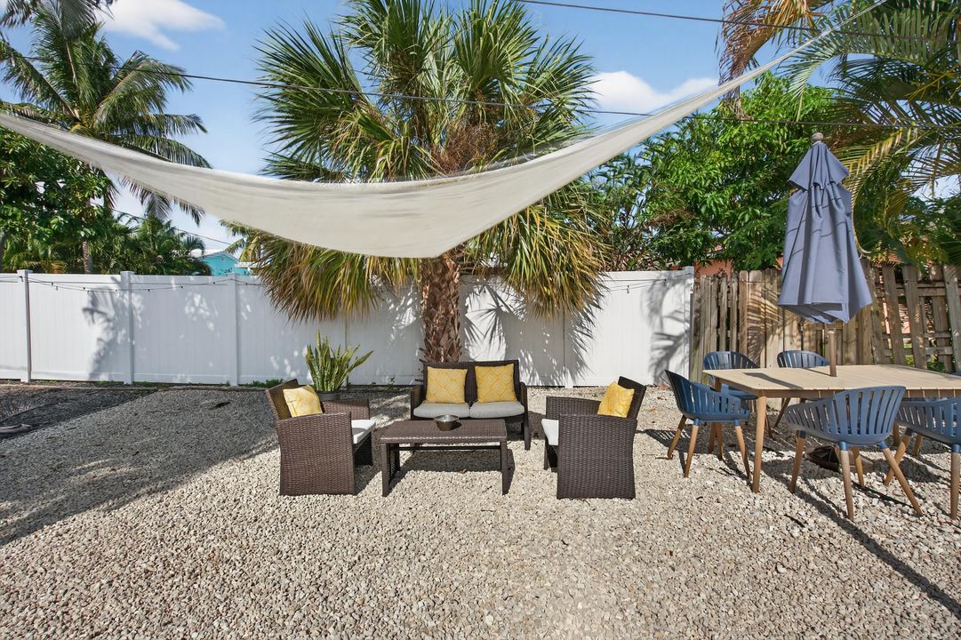 En Venta: $540,000 (3 camas, 2 baños, 1180 Pies cuadrados)