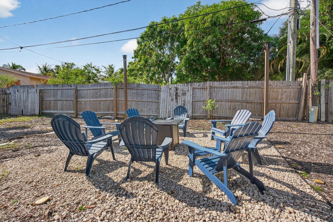 En Venta: $540,000 (3 camas, 2 baños, 1180 Pies cuadrados)