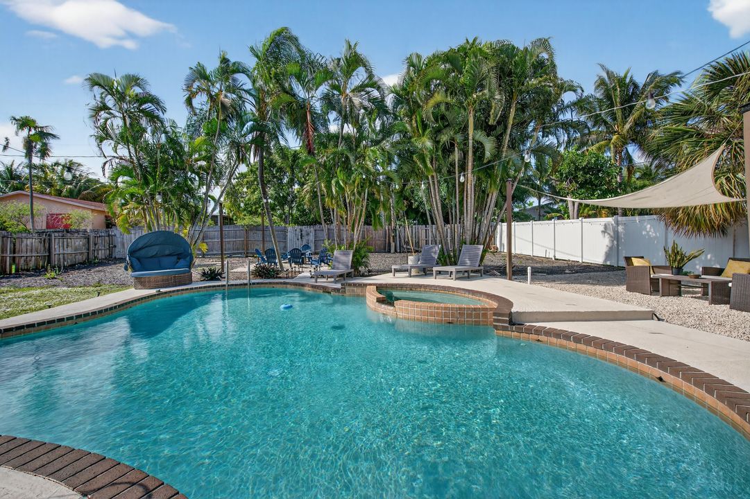 En Venta: $540,000 (3 camas, 2 baños, 1180 Pies cuadrados)