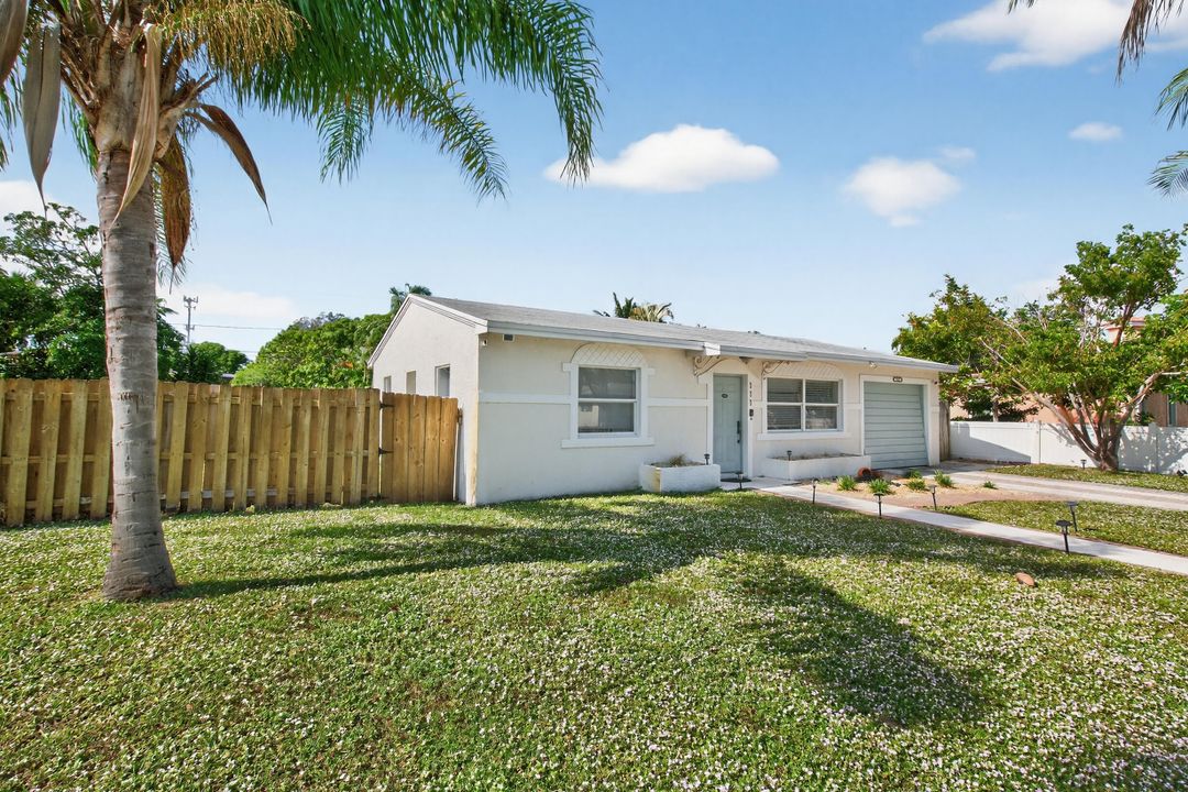 En Venta: $540,000 (3 camas, 2 baños, 1180 Pies cuadrados)