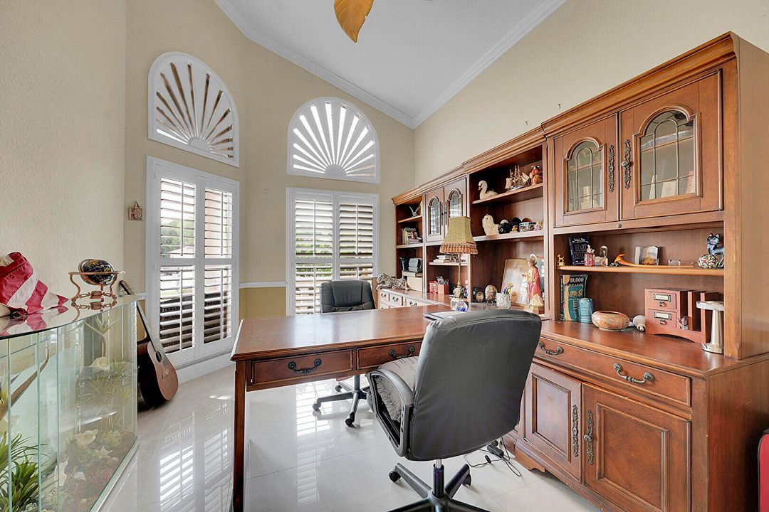 En Venta: $534,990 (3 camas, 2 baños, 2547 Pies cuadrados)