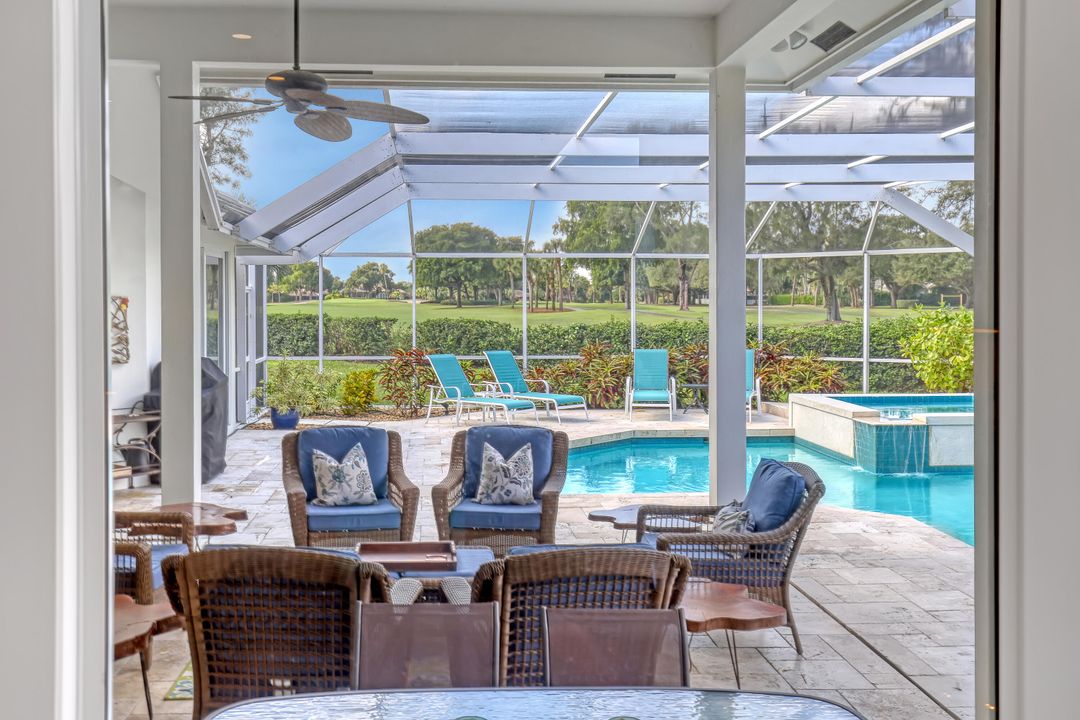 For Sale: $899,999 (3 beds, 3 baths, 2890 Square Feet)