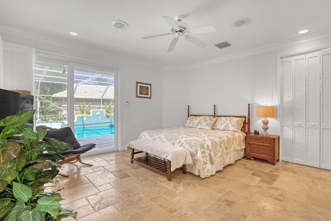 For Sale: $899,999 (3 beds, 3 baths, 2890 Square Feet)