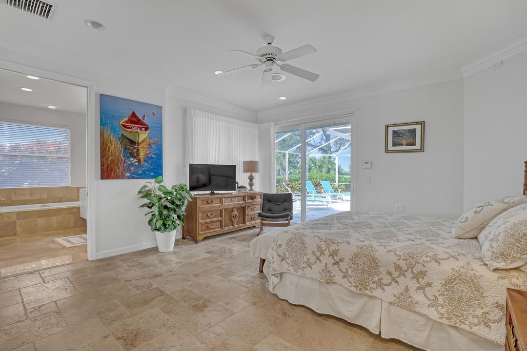 For Sale: $899,999 (3 beds, 3 baths, 2890 Square Feet)