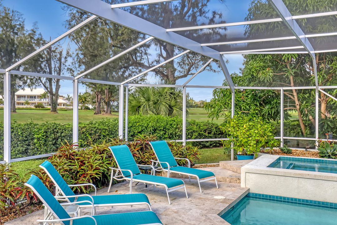 For Sale: $899,999 (3 beds, 3 baths, 2890 Square Feet)