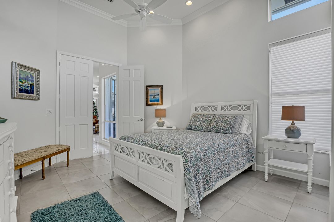 For Sale: $899,999 (3 beds, 3 baths, 2890 Square Feet)